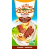 Шоколад Коровка 75 гр. Шоколад Коровка 75 гр.